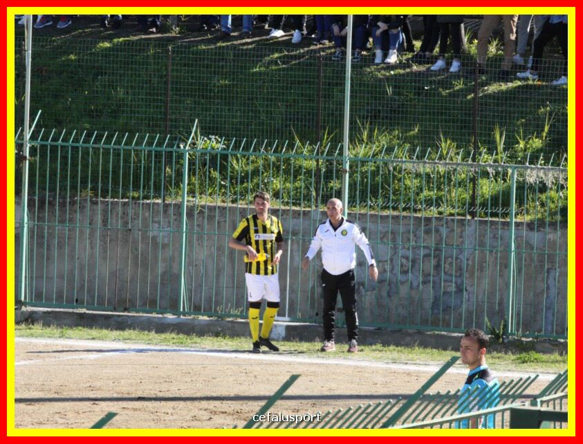 190310 Cephal_Torrenov 052_tn.jpg